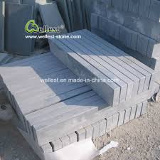 Your window stove stock images are ready. Chinese Natural Stone Blue Limestone Window Sills And Door Threshold China Limestone Stair Treads Limestone Stairs