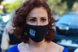 No o antagonista você fica informado sobre carla zambelli. Zambelli Defends Maximum Sentence Of 50 Years In Prison Part Of Society Cannot Be Fixed Prime Time Zone World Prime Time Zone