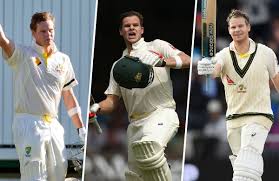Ranking all of Steve Smith's Test centuries | cricket.com.au