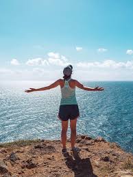We compare all major car rental companies to find you the best car rental deals in st. How To Spend One Glorious Week In St John Usvi