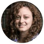 Early Career Network (ECN)