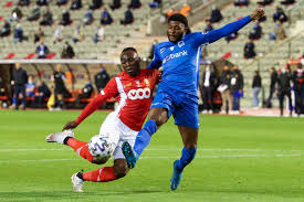 Aug 29, 2017 · standard en racing genk trappen morgenavond jupiler pro league weer op gang met een heruitgave van de bekerfinale trappen verliezend finalist standard en vicekampioen racing genk morgenavond (20u45) op sclessin het nieuwe seizoen in de jupiler pro league weer op gang. Ssfc Spotlight Mark Mckenzie Claims First European Trophy Stars And Stripes Fc