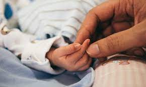 Check spelling or type a new query. Ketika Anak Demam Bagian Tubuh Tertentu Malah Dingin Bahayakah Mommies Daily