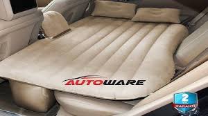 bim autoware arac ici havali yatak yorumlari ve ozellikleri yatak havali yatak arac ici