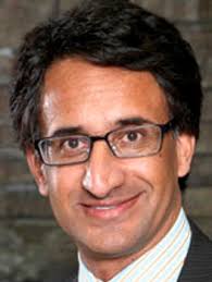 The 20 Best Osteoporosis Doctors near Hamilton, ON