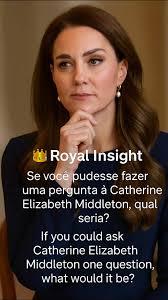 if you could fold time like lace, would you return to the girl you wer...