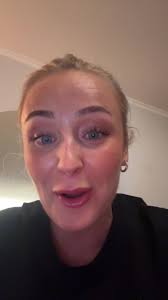 Sålde slut på 3 minuter