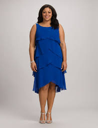 Dressbarn Dresses Formal Evening Dresses Plus Size Dresses