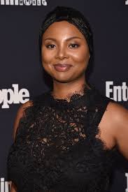 Showrunner Misha Green Explores Lovecraft Country