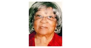 Florastean Payne Obituary (1932