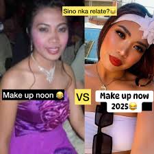 HAHAHAHAHAHAHAHAHAHAHAHA te?? ATE: Sir tapos na po. ME: Hala ate! Asan yung  isa??