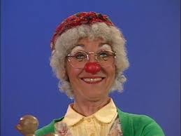 Charles Deere's Instagram, Twitter & Facebook