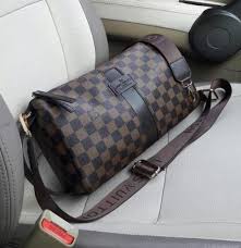 Ini adalah produk grosiran batam kode : Terlaris Tas Selempang Lv Sling Bag Tas Wanita Import Tas Batam Tas Fashion Sling Bags Tas Wanita Fashion Wanita Bukalapak Com Inkuiri Com