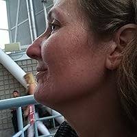 Out Standing in the Field by Sandra Perron