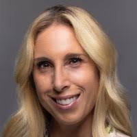 40+ "Margot Margot" profiles