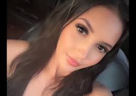 Where is everyone from? Don't be afraid to say hi x