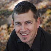 Connect with this community on faithlife and learn about events, post prayer requests and do digital bible study. Eric Twietmeyer Pastor First Evangelical Free Church Linkedin