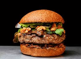 The 25 Best Burgers In Italy Big 7 Travel Food Guides