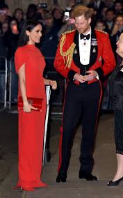 Here's how diana described their private encounter after camilla tried to deny the affair Why Princess Diana S Revenge Dress Is Still Relevant 26 Years On