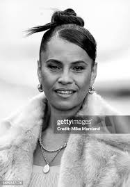 2,111 Neneh Cherry Photos & High Res Pictures