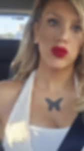 Videos de EVA🏴‍☠️⚓️ (@evawhite15) con “sonido original