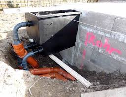 Schwimmteich In Schleswig Holstein Mielke S Naturbadeteich Schwimmteich Naturschwimmbecken Naturschwimmteich