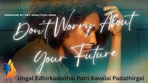 Unggal Mullugalai kurithu erichalum, poramayyum agathirgal