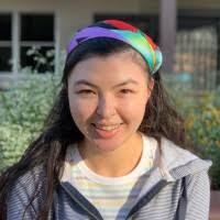 70+ "Eichel" profiles