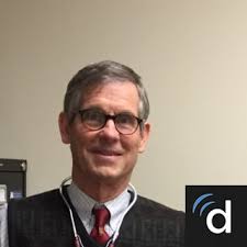 Dr. Michael M. Murphy, MD