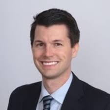 Dr. William Predun, MD