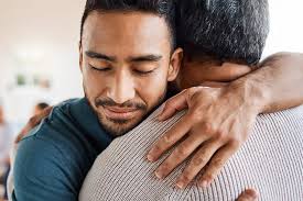 Sarah Bruning, Author at AbleTo