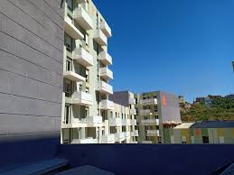 Depuis plus de 5 ans, l'accueil de nos agences stéphane plaza immobilier par le public est fantastique. Promotion Immobiliere La Piazza Home Facebook