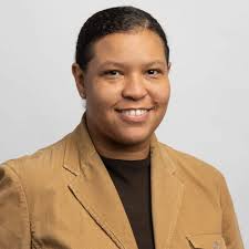 Massachusetts Forfeiture