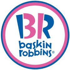 Baskin Robbins Is An American Chain Of Ice Cream And Cake Specialty Shop Restaurants Based In Cant Baskin Robbins Baskin Robbins Ice Cream Baskin Robbins Logo
