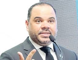 elCaribe by Periódico elCaribe