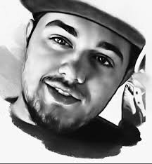 Justice For Bradley (@justice4brad) • Instagram photos and videos