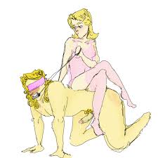 Post 2253723: Funny_Valentine Jojos_Bizarre_Adventure Lucy_Steel  Steel_Ball_Run