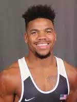 Andrew Tolbert's Instagram, Twitter & Facebook