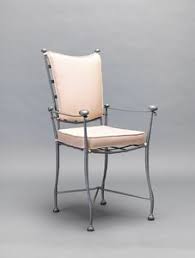 We did not find results for: Outdoor Chairs Padded Back Idfdesign