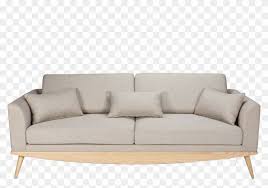 Check spelling or type a new query. Find Hd Sofa Png Photo Background Studio Couch Transparent Png To Search And Download More Free Transparent Png Images Sofa Sofa Images Couch