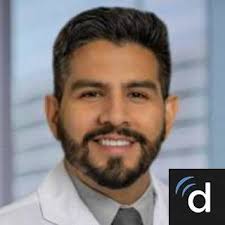 Best Arm, wrist, hand fracture and dislocation Doctors in Conroe, TX