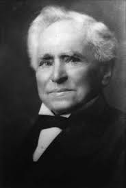 Joseph Brandenstein: Jewish Pioneer Philanthopist of Early San Francisco  Area