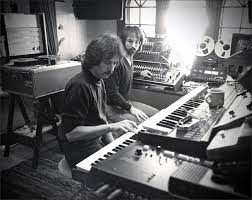 But in his rehearsals optherian organ is a. Halloween Theme What Makes The Music So Scary Berklee Online Take Note
