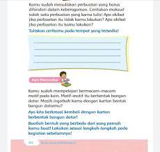 Soal di atas meminta kita untuk menjelasakan jawaban dari buku sd kelas 5 tematik 8 pada halaman 28. Kunci Jawaban Tema 7 Kelas 3 Halaman 105 106 107 108 109 110 111 112 113 Buku Tematik Aku Suka Bercerita Metro Lampung News