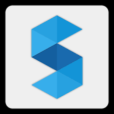 2019 try the new sidebar 2, this is the old version! Sidebar Launcher 3 4 3 Apk Free Tools Application Apk4now