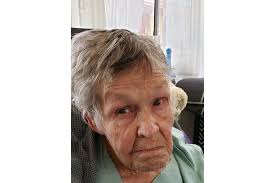 Viola Utton Obituary (1926