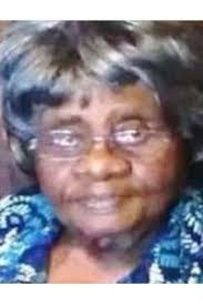 Delia Payne's Instagram, Twitter & Facebook