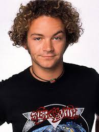 Characters in That '70s Show: Youth