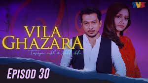This is followed by their story of their migration to pakistan from afghanistan, which gradually transforms into the reality of the threat the community is facing after 2004. Highlight Episod 30 Vila Ghazara Youtube