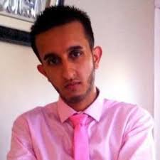 Azaz Ali (@_AzazAli)